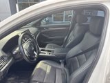 Used 2021 Honda Accord Sport image 5