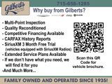 Used 2019 Jeep Compass Latitude image 5