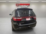 New 2025 Dodge Durango GT image 6