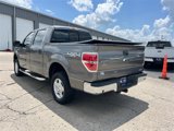Used 2014 Ford F150 XLT w/ XLT Convenience Package image 5