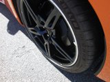 Used 2024 Chevrolet Corvette Stingray Coupe w/ 1LT image 6