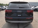 Used 2017 Audi Q7 3.0T Premium Plus w/ Premium Plus Package image 5