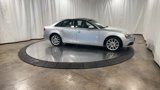 Used 2013 Audi A4 2.0T Premium Plus image 3