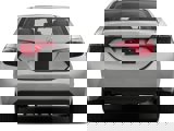 Used 2017 Toyota Corolla LE image 5