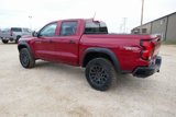 New 2025 Chevrolet Colorado Trail Boss image 5