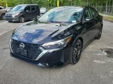 Used 2024 Nissan Sentra SV image 3