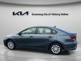 Used 2020 Kia Forte Sedan image 4