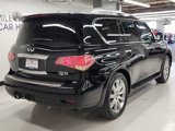 Used 2013 INFINITI QX56 4WD w/ Deluxe Touring Pkg image 5