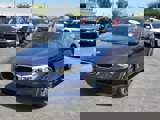 Used 2019 BMW 530i w/ Convenience Package image 3