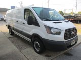 Used 2018 Ford Transit 150 148 Low Roof image 3