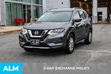 Used 2020 Nissan Rogue S image 4