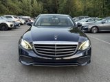 Used 2017 Mercedes-Benz E 300 image 2