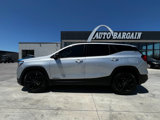 Used 2020 GMC Terrain SLE w/ Driver Convenience Package image 2
