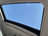 Used 2018 Subaru Outback 2.5i Limited image 6