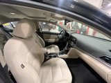 Used 2017 Hyundai Elantra Value Edition w/ Cargo Package image 3