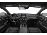 Used 2022 Honda Accord Sport image 4