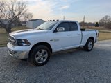 Used 2015 RAM 1500 Big Horn image 4