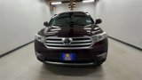 Used 2012 Toyota Highlander 4WD image 5