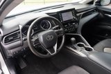 Used 2021 Toyota Camry LE image 3