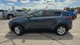 Used 2019 Kia Sportage LX w/ LX Popular Package image 5