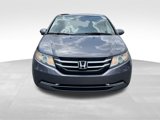 Used 2015 Honda Odyssey EX image 3