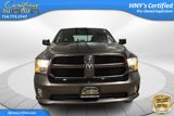 Used 2018 RAM 1500 Express w/ Express Value Package image 2