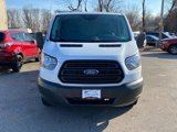 Used 2018 Ford Transit 250 130 Low Roof image 2