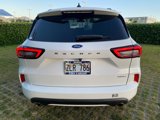 Used 2023 Ford Escape ST-Line image 6