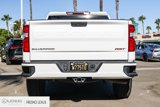 Used 2020 Chevrolet Silverado 1500 RST w/ All-Star Edition image 5