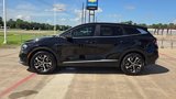 Used 2023 Kia Sportage EX image 5