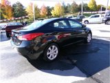 Used 2013 Hyundai Elantra Limited w/ Technology Pkg image 2