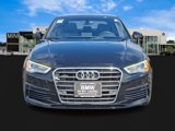Used 2016 Audi A3 2.0T Premium image 2