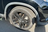 Used 2016 Honda Pilot Elite image 3