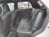 Used 2018 Ford Explorer 4WD Police Interceptor image 4