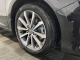 Used 2023 Acura Integra image 3