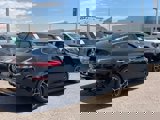 Used 2020 Kia Optima SX image 4