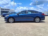 Used 2015 Hyundai Sonata SE w/ Cargo Package image 2