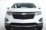 Used 2022 Chevrolet Equinox LT image 5