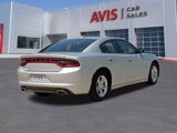 Used 2023 Dodge Charger SXT image 6