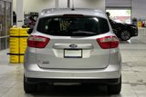 Used 2013 Ford C-MAX Energi SEL image 5