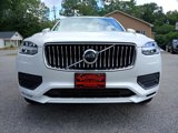 Used 2020 Volvo XC90 T6 Momentum image 3