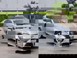 Used 2016 Lexus GS 200t image 3