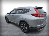 Used 2018 Honda CR-V Touring image 4