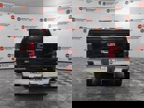 Used 2016 GMC Sierra 1500 SLE w/ SLE Value Package image 4