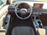 Certified 2024 Honda Civic LX image 6