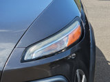 Used 2016 Jeep Cherokee Trailhawk w/ Cold Weather Group image 2