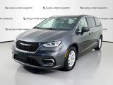 Used 2023 Chrysler Pacifica Touring-L image 3