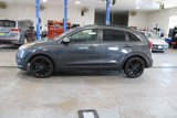 Used 2018 Kia Niro EX w/ Option Group 020 image 5