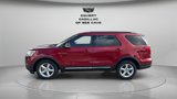 Used 2019 Ford Explorer XLT w/ Equipment Group 201A image 5