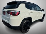 Used 2018 Jeep Compass Altitude image 3
